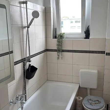 Alinas Апартаменты *